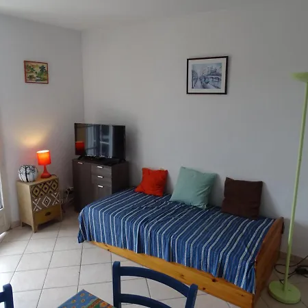 Rochemarine Panoramic *