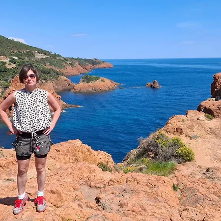 Rochemarine Panoramic