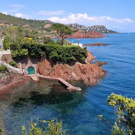 Rochemarine Panoramic *