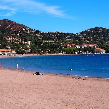 Rochemarine Panoramic *