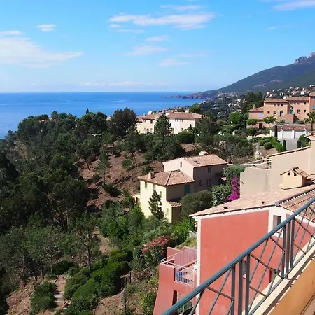 Rochemarine Panoramic