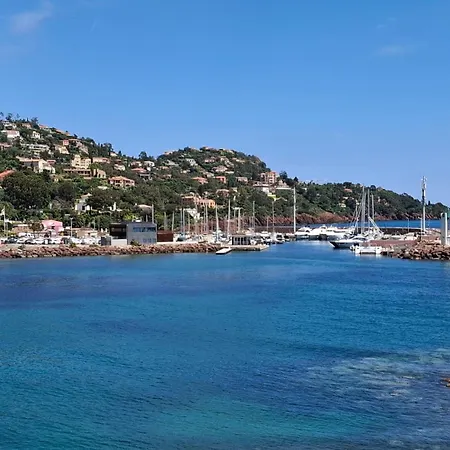 Rochemarine Panoramic *